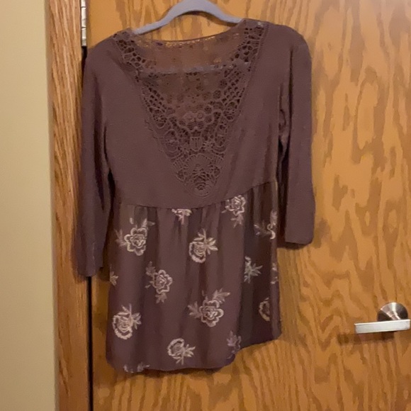 Maurice’s Blouse - Picture 2 of 2